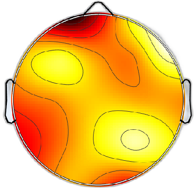 R12_S6_W3_F.png