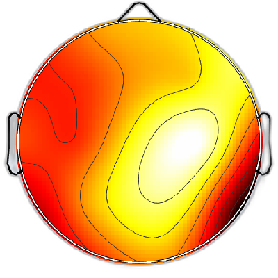 R08_S6_W28_S.png