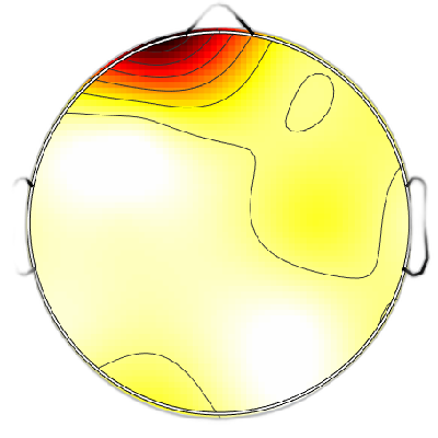 N05_S2_W28_S.png