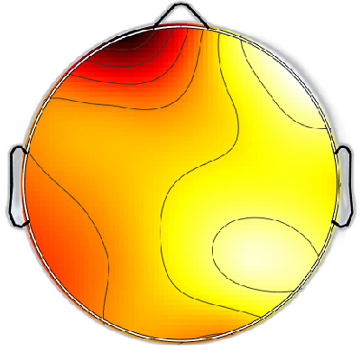 R12_S5_W17_S.png