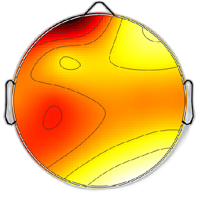 R12_S2_W58_S.png