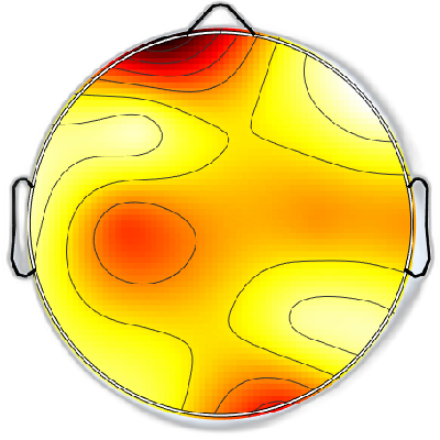 R12_S4_W5_S.png