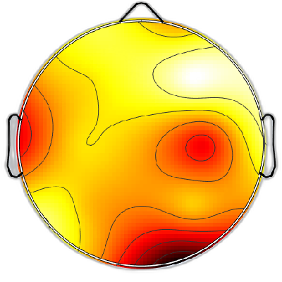 R15_S1_W16_S.png