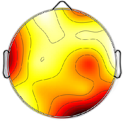 R15_S1_W7_F.png