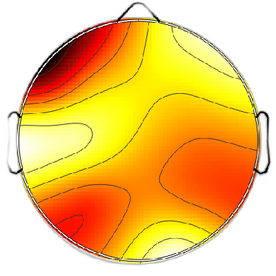 N01_S3_W55_F.png
