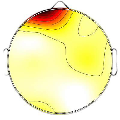 N05_S2_W45_S.png