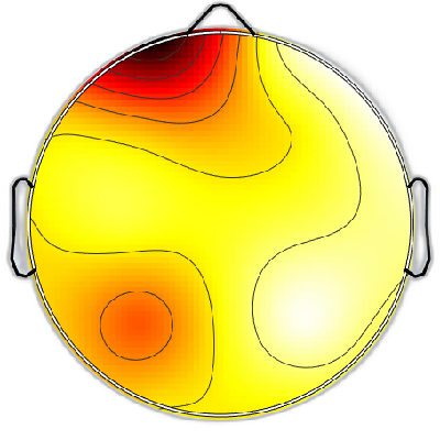 R12_S6_W7_S.png