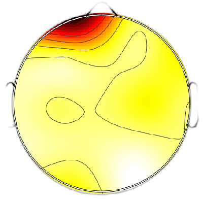 N05_S3_W7_S.png