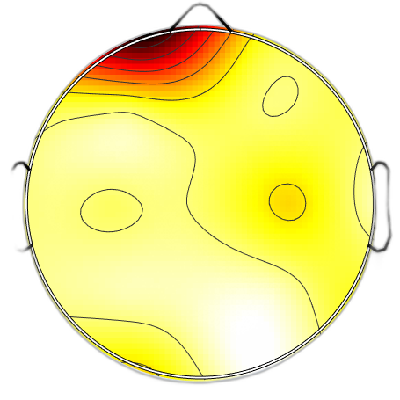 N05_S2_W48_S.png