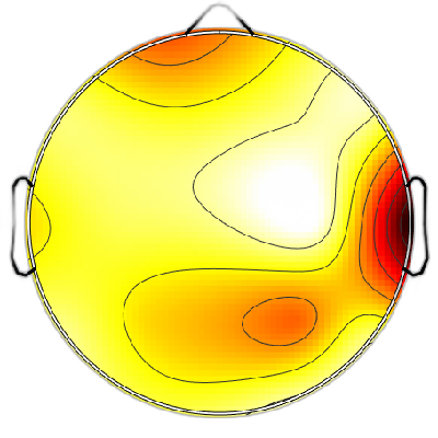 N06_S3_W15_F.png