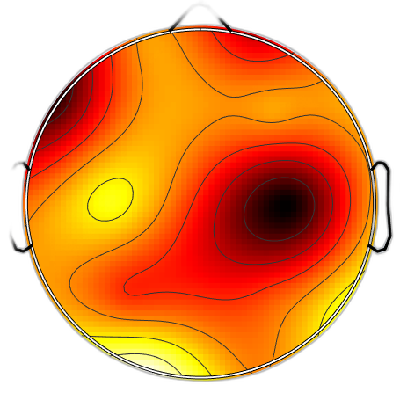 N03_S7_W40_F.png