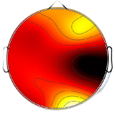 N04_S4_W28_F.png