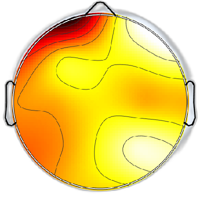 R12_S5_W58_F.png