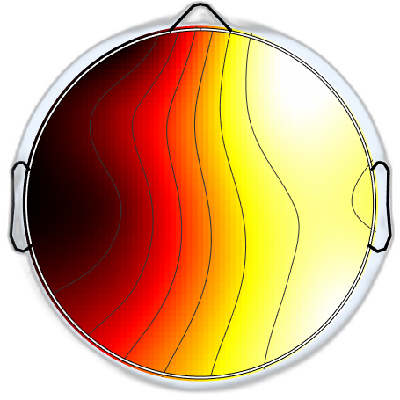 R11_S2_W12_F.png