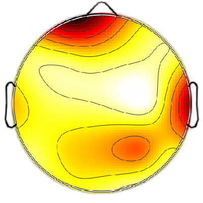 N06_S4_W22_F.png