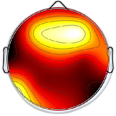 R15_S5_W49_F.png