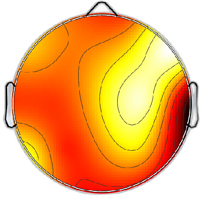 R08_S1_W53_F.png