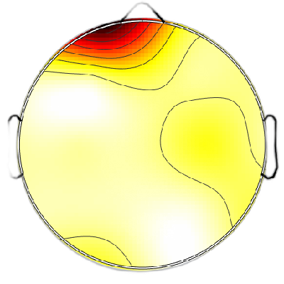 N05_S2_W13_F.png