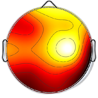 R08_S5_W40_S.png