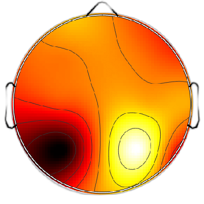 N07_S3_W27_S.png