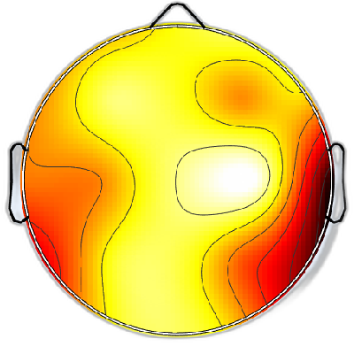 R08_S1_W58_F.png