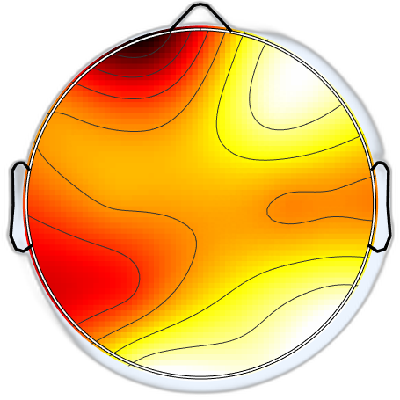 R12_S7_W6_S.png