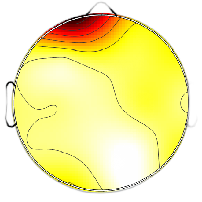 N05_S4_W58_S.png