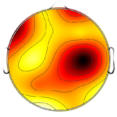 N03_S8_W41_F.png