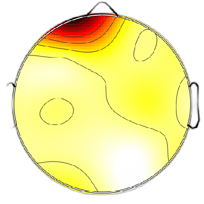 N05_S2_W46_S.png