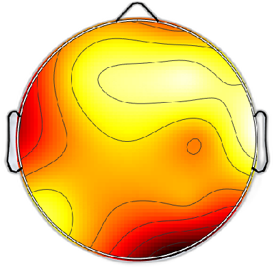 R15_S4_W24_S.png