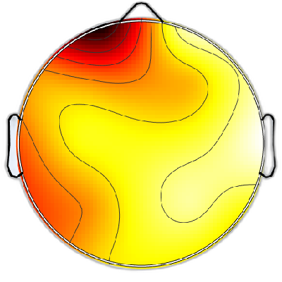 R12_S6_W34_S.png