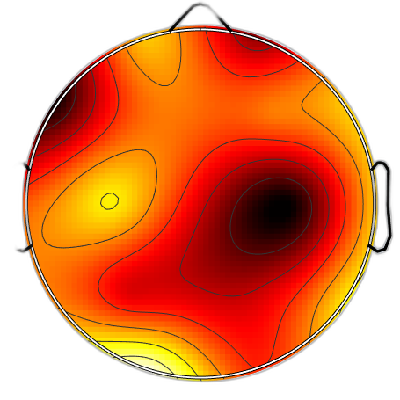 N03_S5_W29_F.png