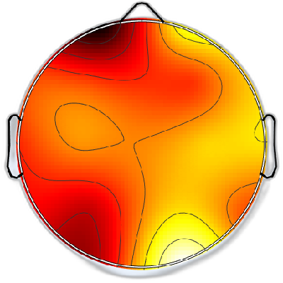 R12_S7_W54_F.png