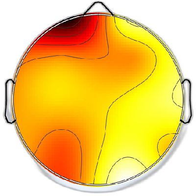 R12_S3_W28_S.png