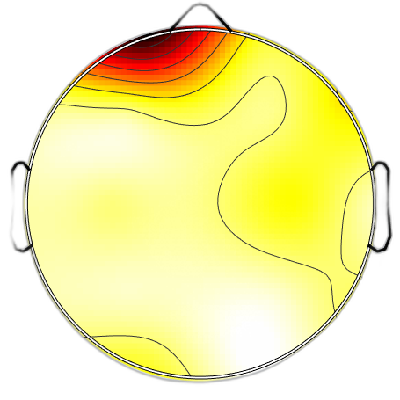 N05_S8_W14_S.png