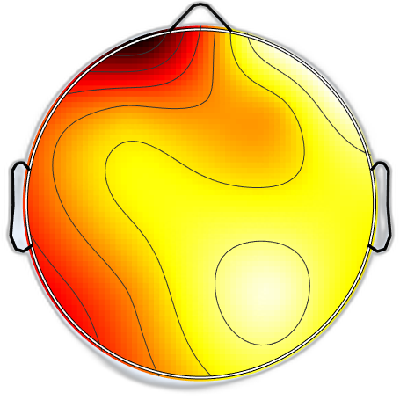 R12_S1_W15_S.png
