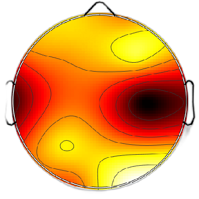 N04_S1_W48_F.png