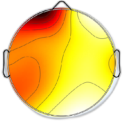 R12_S7_W39_S.png
