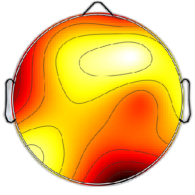 R15_S3_W14_F.png