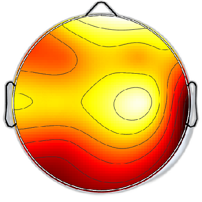 R08_S6_W44_S.png