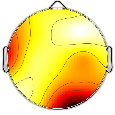 R15_S3_W45_S.png