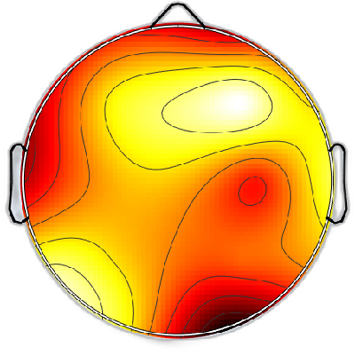 R15_S3_W26_F.png