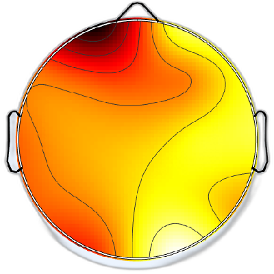 R12_S6_W13_S.png