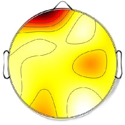 N05_S2_W41_S.png