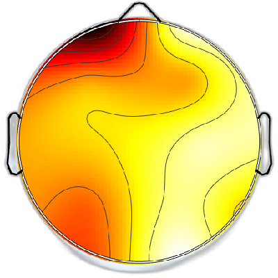 R12_S7_W29_S.png