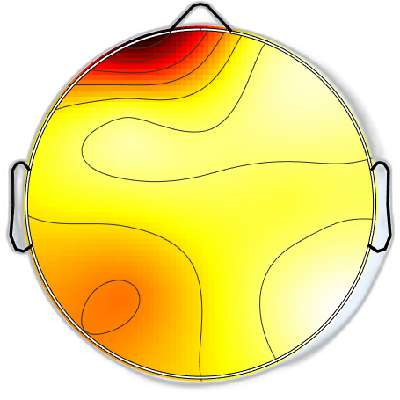 R12_S3_W36_S.png