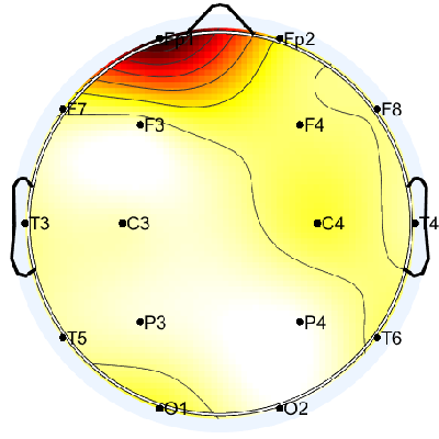 N05_S2_W52_S.png