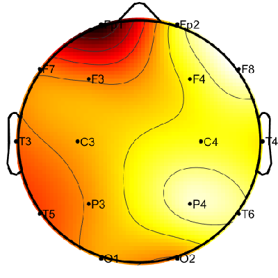 R12_S5_W17_S.png