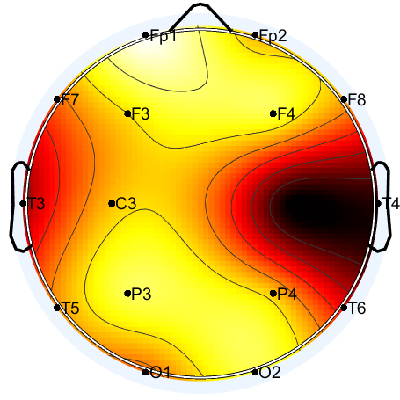 N04_S4_W42_F.png