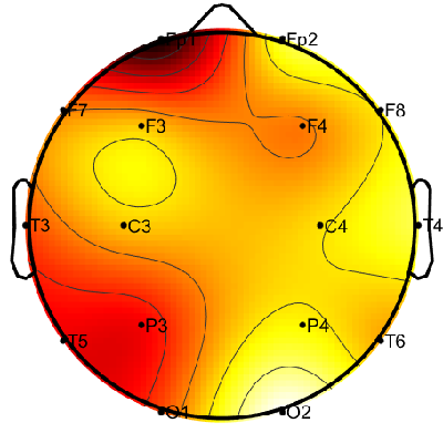R12_S7_W28_S.png